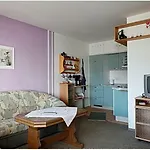 Haus Atlantik App 213