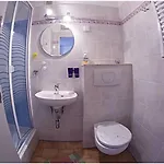 Haus Atlantik App 213