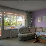 Haus Atlantik App 213